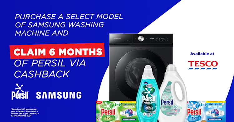 persil-en-gb-persilxsamsung-cashback-ireland