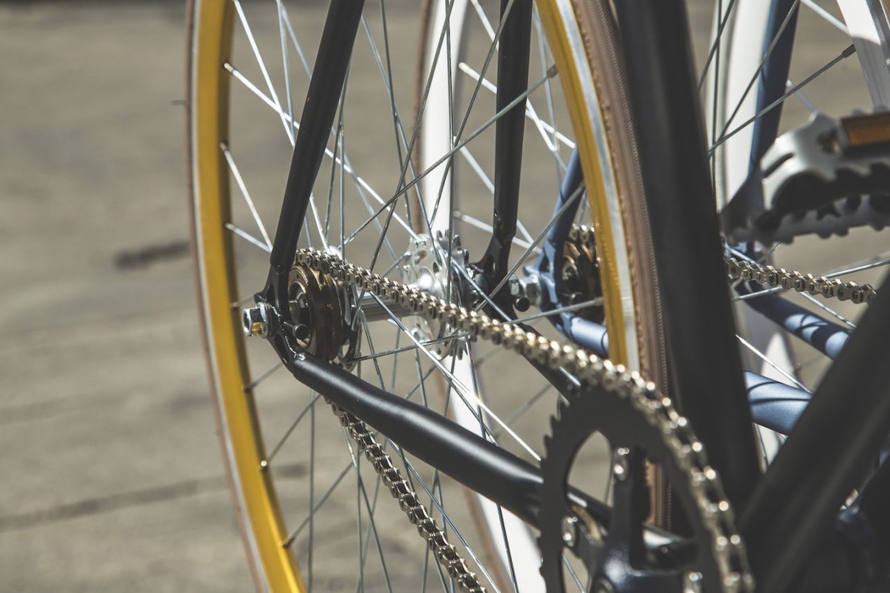 Should You Mount a Chain Guide on Your Mountain Bike? | Worldwide Cyclery