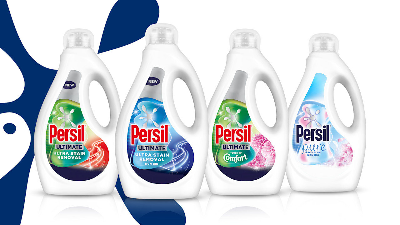 ultimate liquids