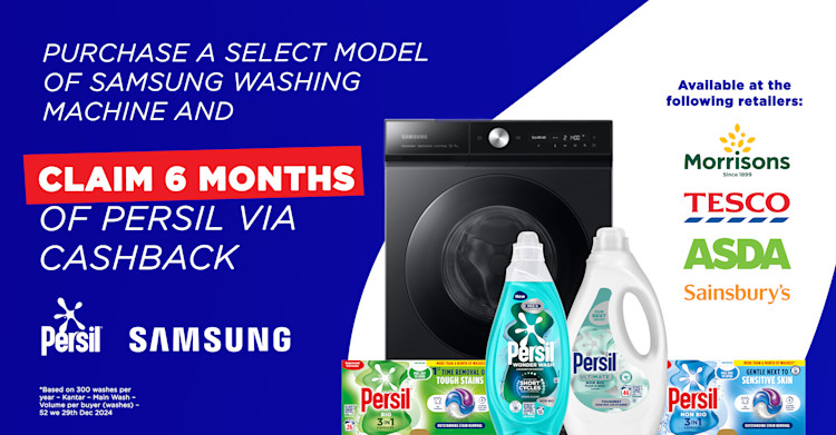 persil-en-gb-persilxsamsung-cashback