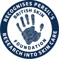 British Skin Foundation​ certificate