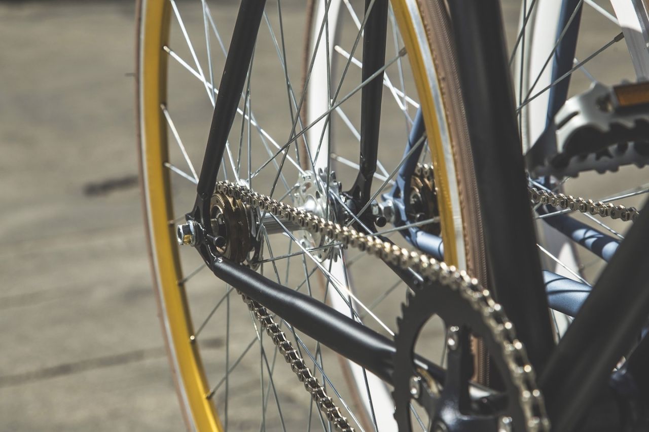 Best Way to Remove Bike Chain Grease from Clothes Outer Ask