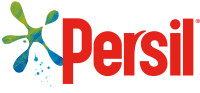 Persil Logo