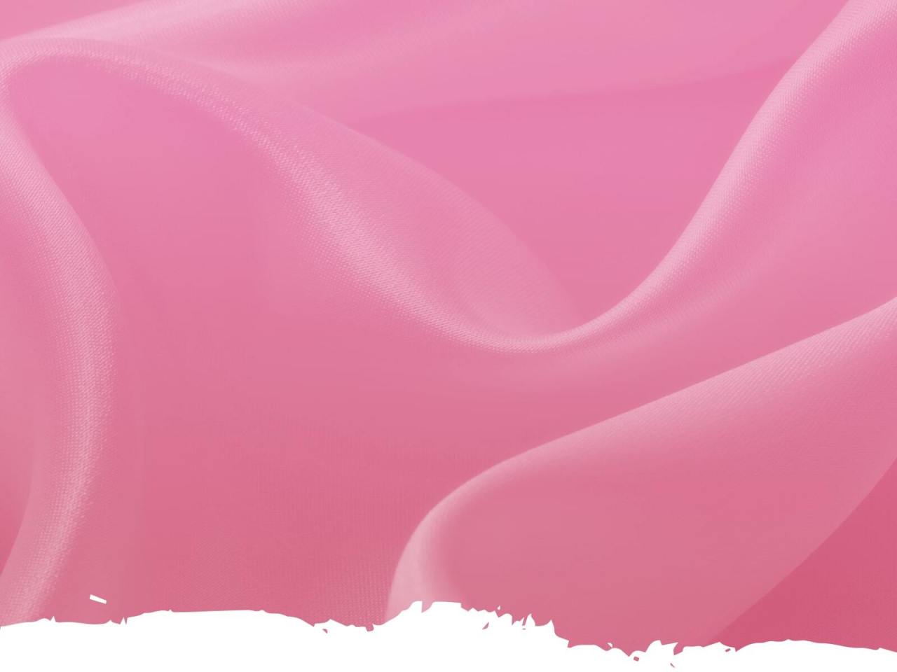 Pink summary background