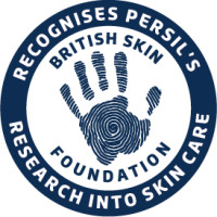 Sensitive Skin Persil sensitive-skin-persil