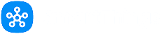 Smart Things Logo