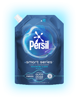 Persil Pack
