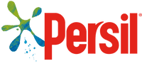 Persil Logo