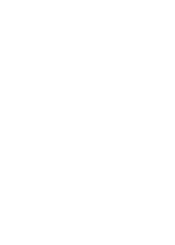 Silhouette of planet Earth