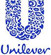 Unilever logo